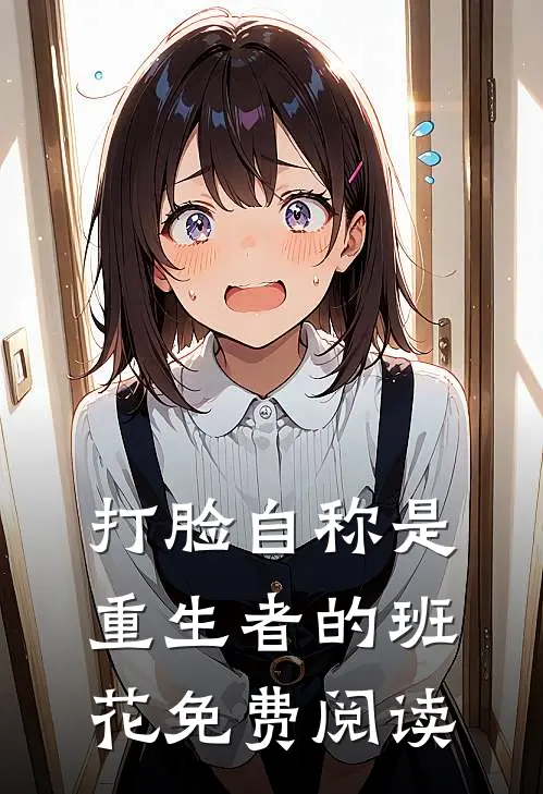 打脸自称是重生者的班花免费阅读