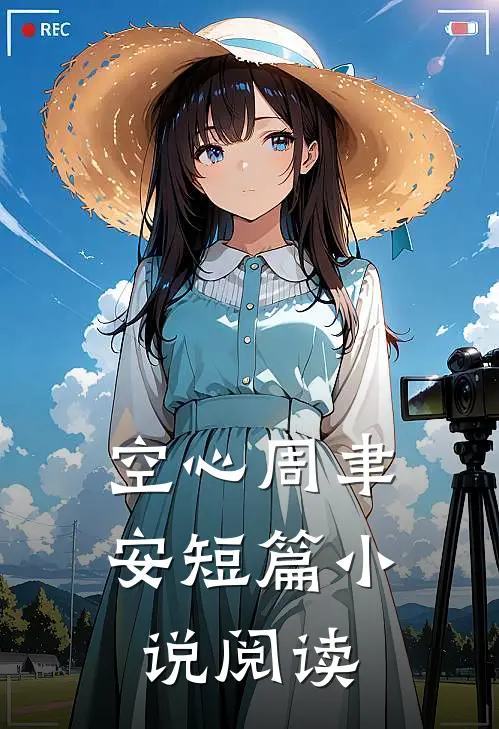 空心周聿安短篇小说阅读