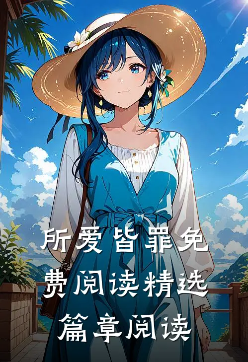 所爱皆罪免费阅读精选篇章阅读