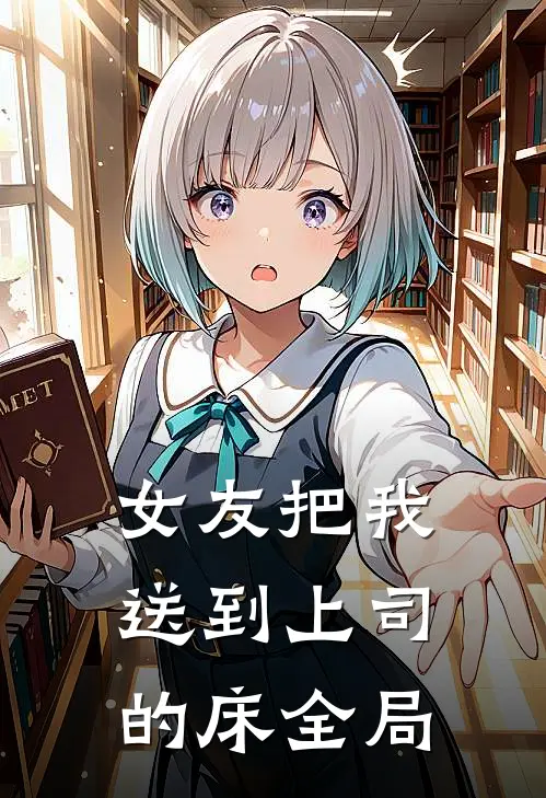 女友把我送到上司的床全局