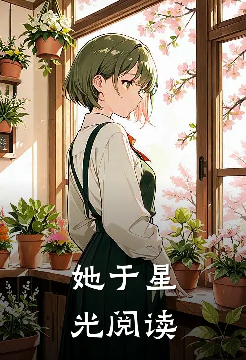 她于星光阅读