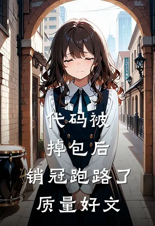 代码被掉包后，销冠跑路了质量好文