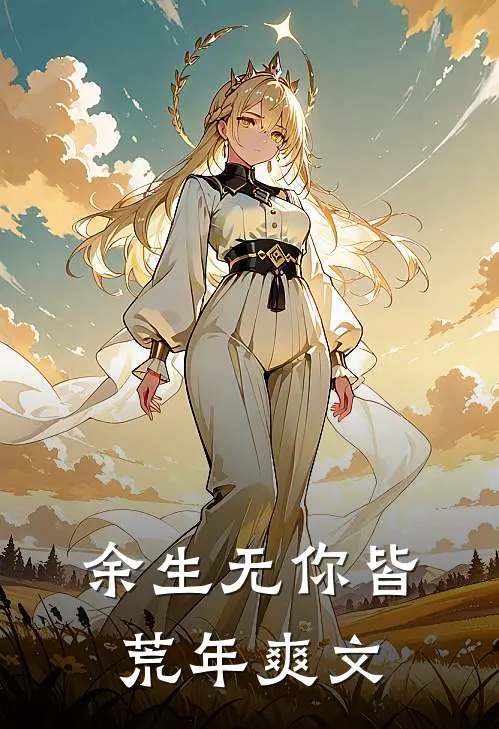 余生无你皆荒年爽文
