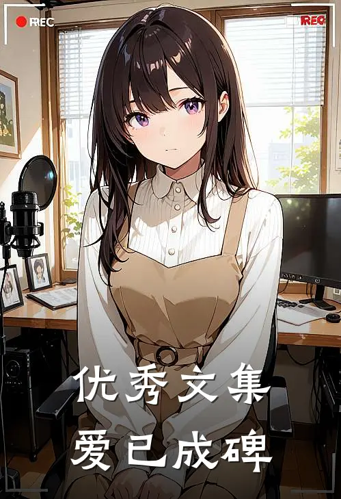 优秀文集爱已成碑