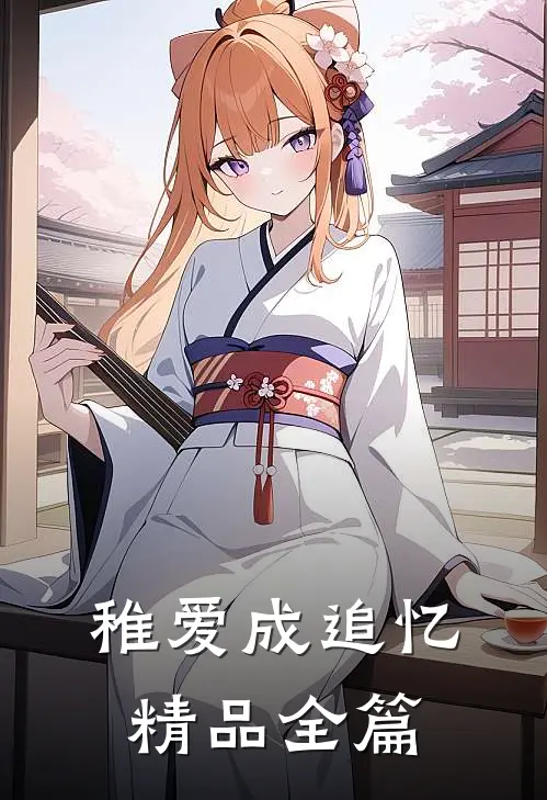 稚爱成追忆精品全篇
