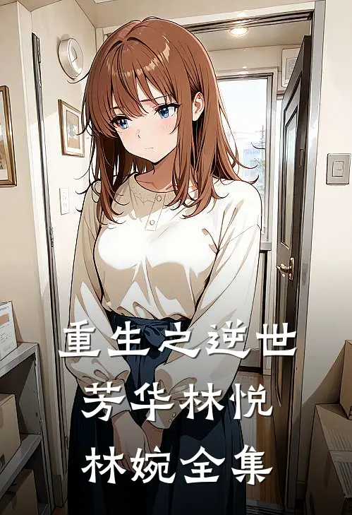 重生之逆世芳华林悦林婉 全集