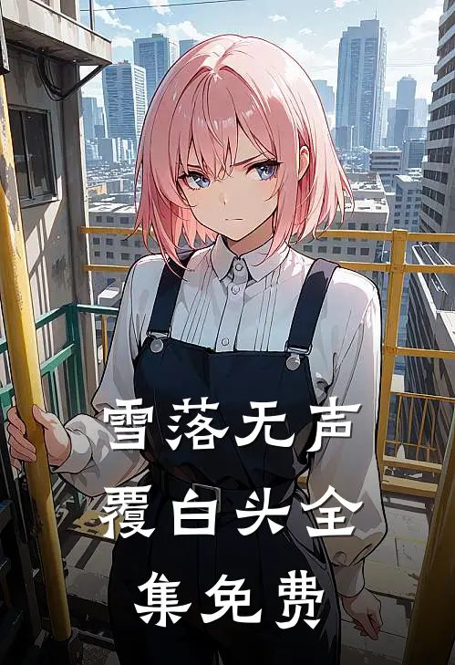 雪落无声覆白头全集免费