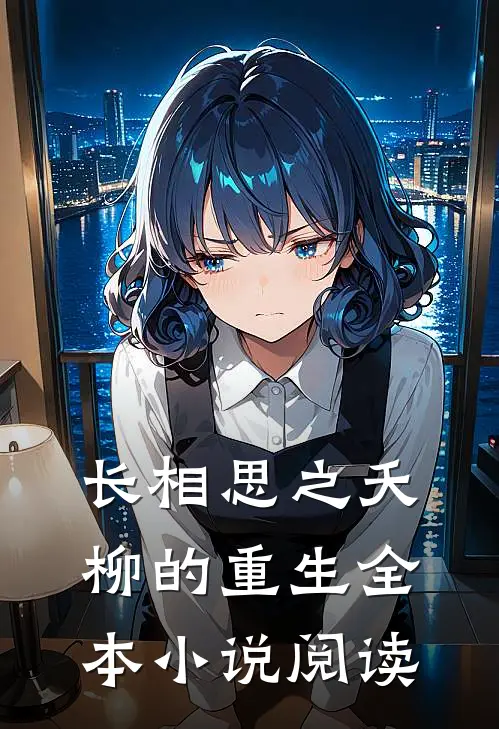 长相思之夭柳的重生全本小说阅读