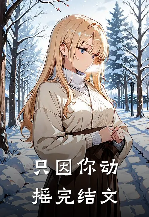 只因你动摇完结文