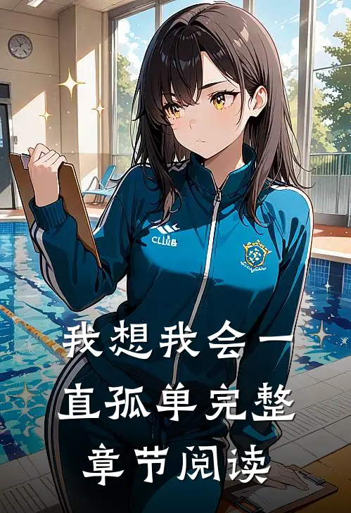 我想我会一直孤单完整章节阅读