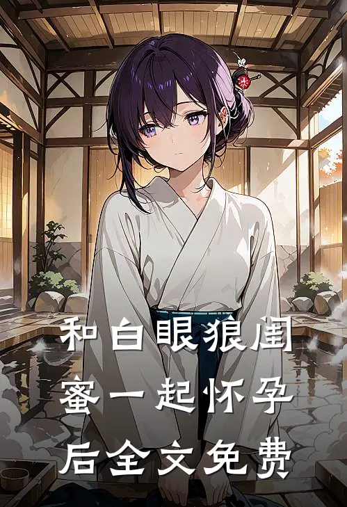 和白眼狼闺蜜一起怀孕后全文免费