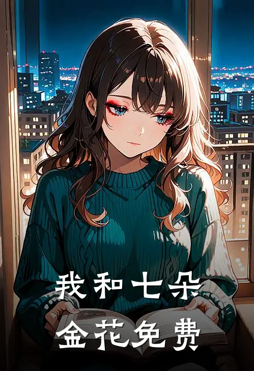 我和七朵金花免费