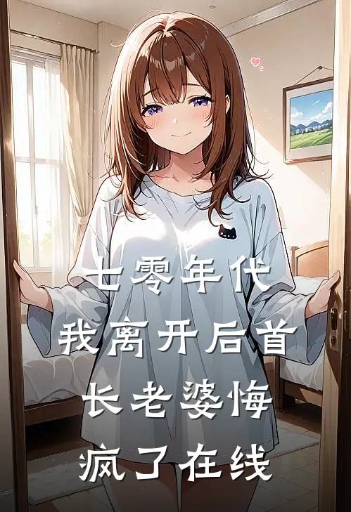 七零年代，我离开后首长老婆悔疯了在线
