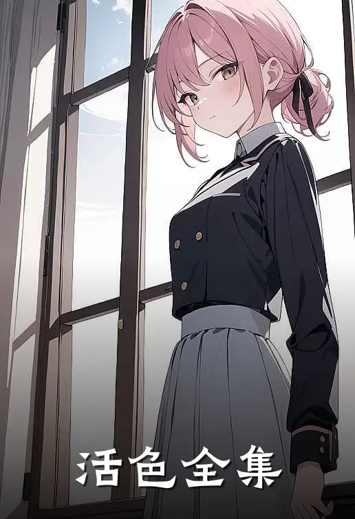 活色全集