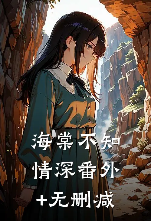 海棠不知情深番外+无删减