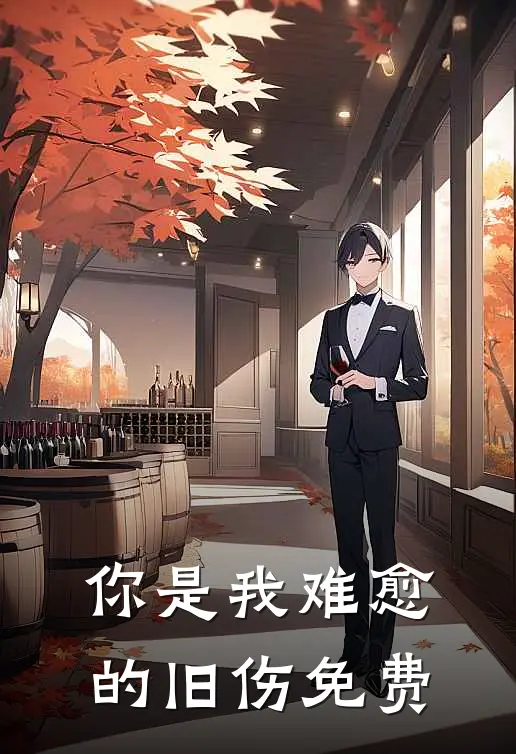 你是我难愈的旧伤免费