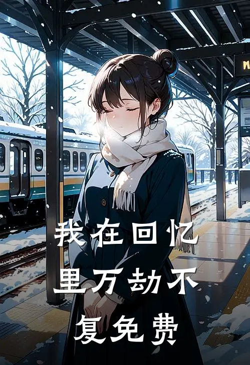 我在回忆里万劫不复免费