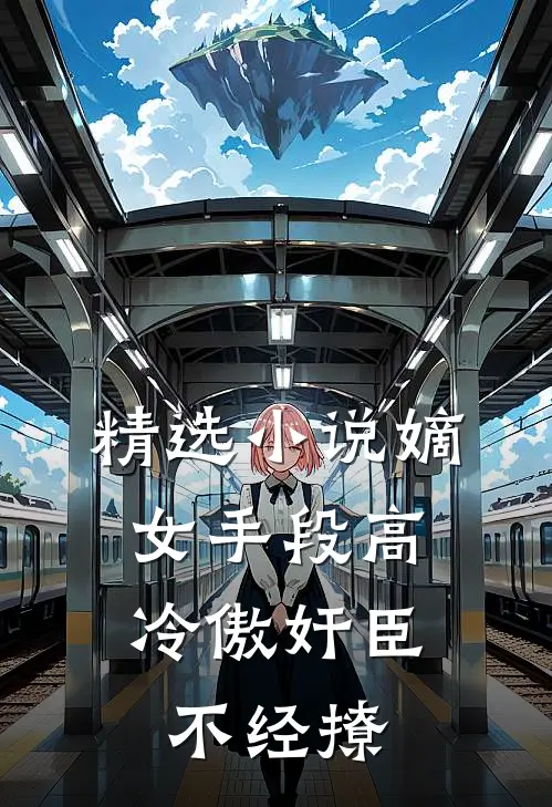 精选小说嫡女手段高，冷傲奸臣不经撩