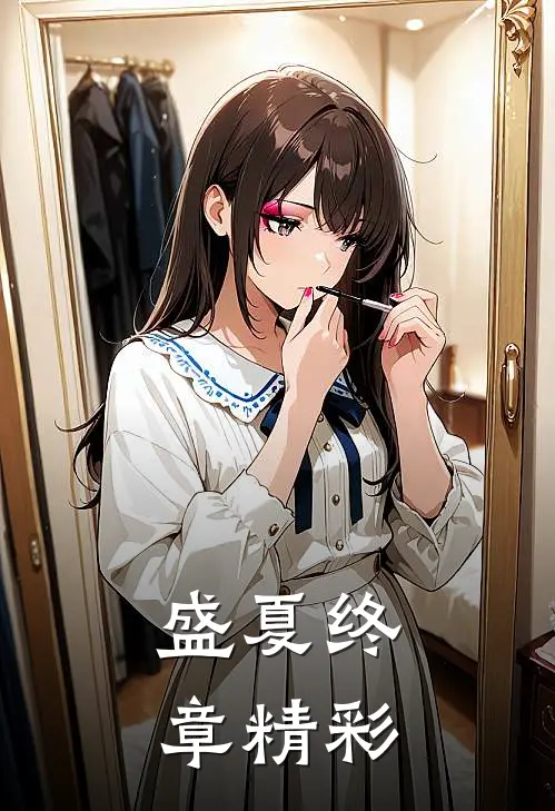 盛夏终章精彩