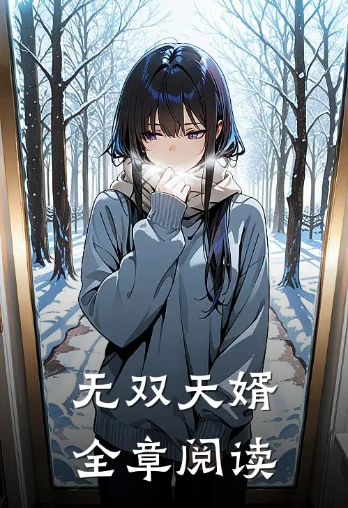 无双天婿全章阅读