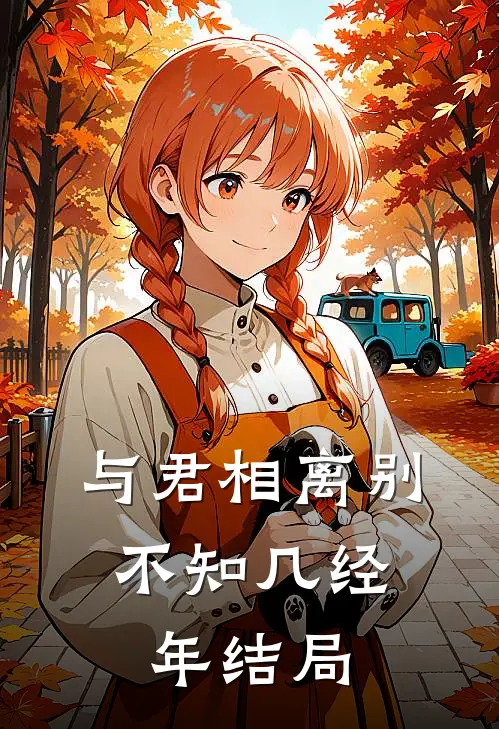 与君相离别，不知几经年结局