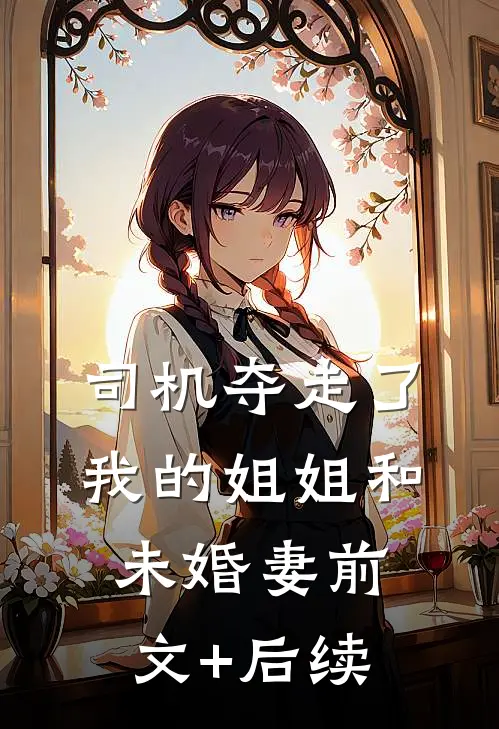 司机夺走了我的姐姐和未婚妻前文+后续