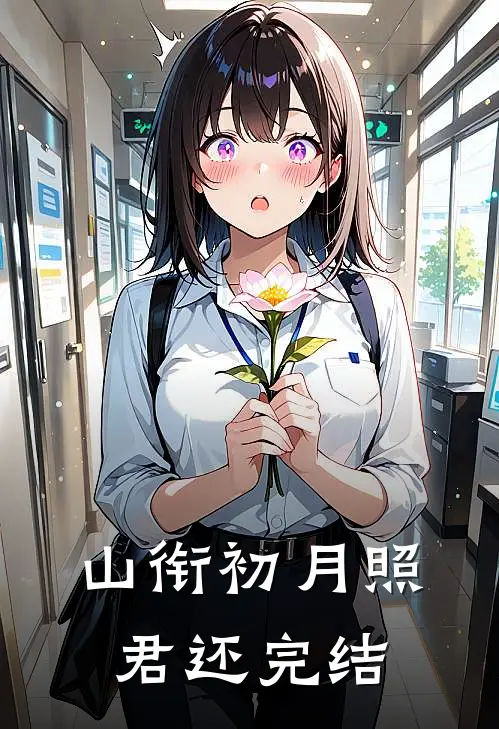 山衔初月照君还完结
