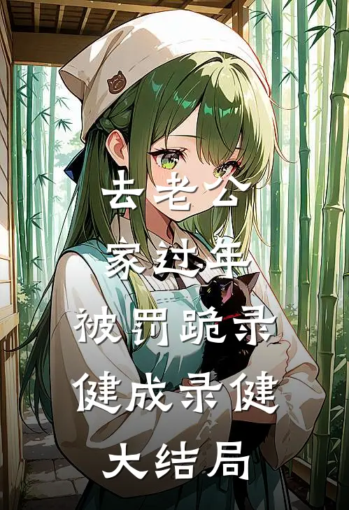 去老公家过年，被罚跪录健成录健大结局