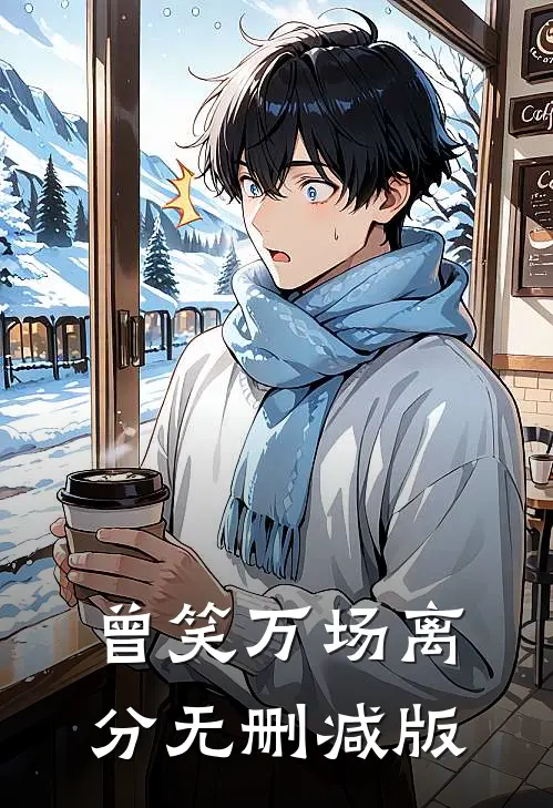 曾笑万场离分无删减版