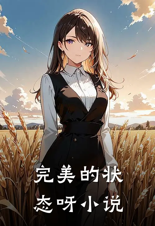 完美的状态呀小说
