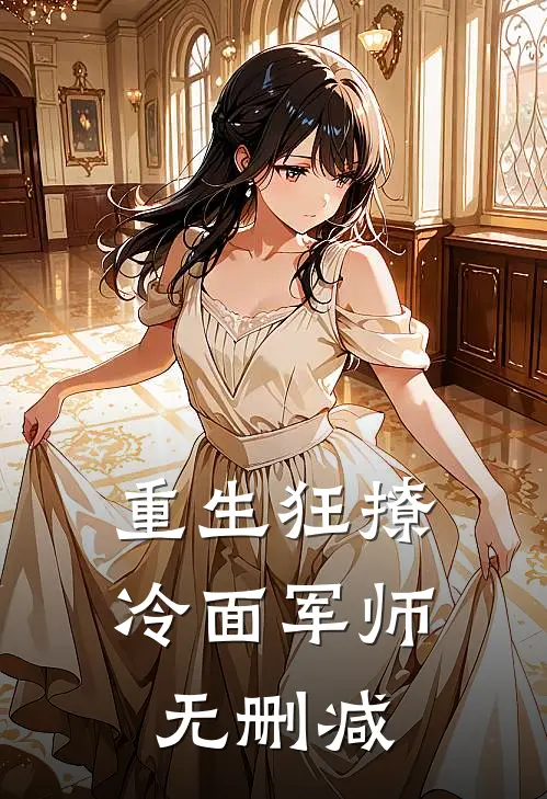 重生狂撩冷面军师无删减