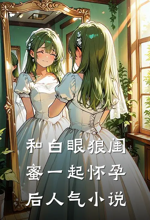 和白眼狼闺蜜一起怀孕后人气小说