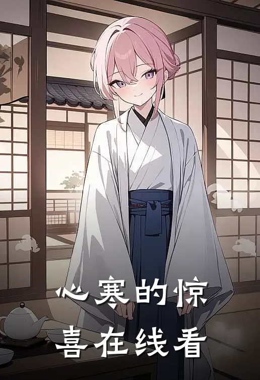 心寒的惊喜在线看