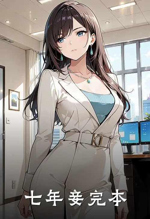 七年妾完本