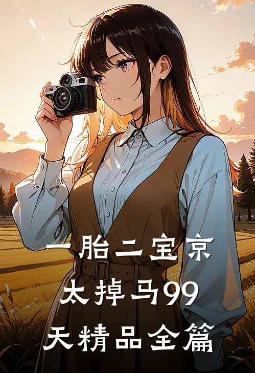 一胎二宝京太掉马99天精品全篇