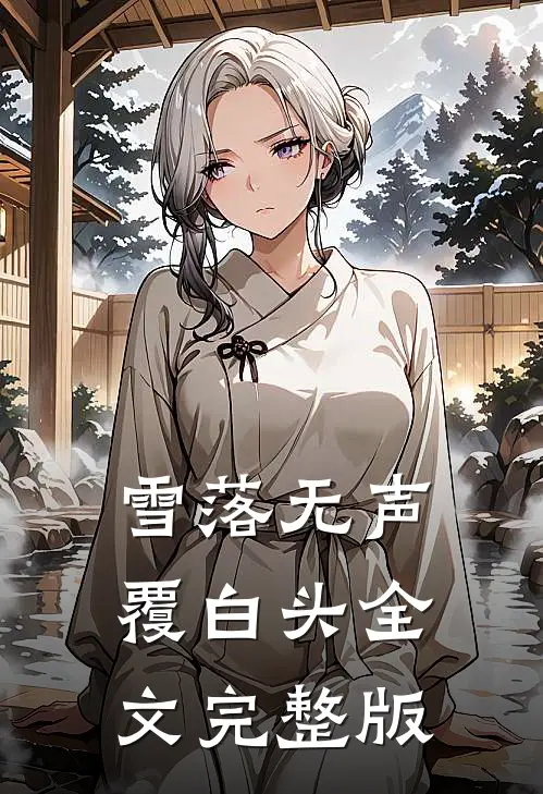 雪落无声覆白头全文完整版