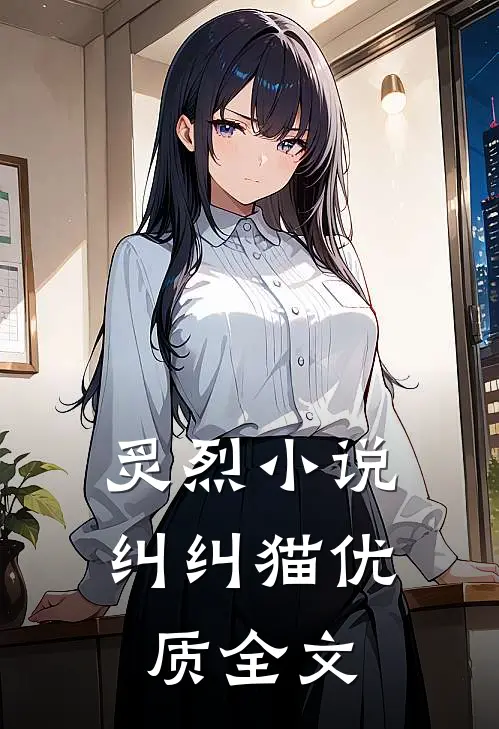 炙烈小说纠纠猫优质全文