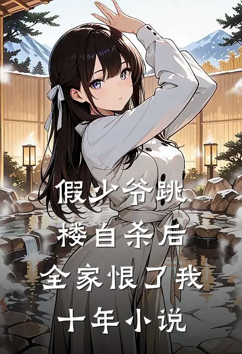 假少爷跳楼自杀后，全家恨了我十年小说