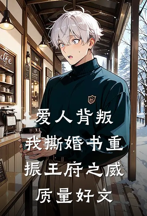 爱人背叛，我撕婚书重振王府之威质量好文