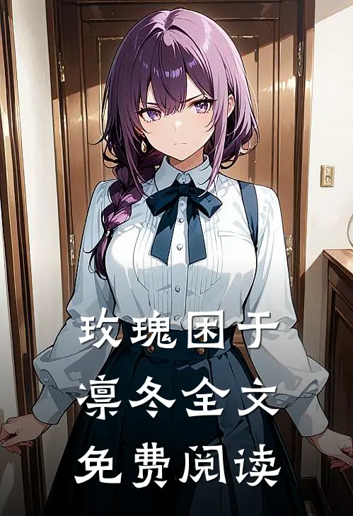 玫瑰困于凛冬全文免费阅读