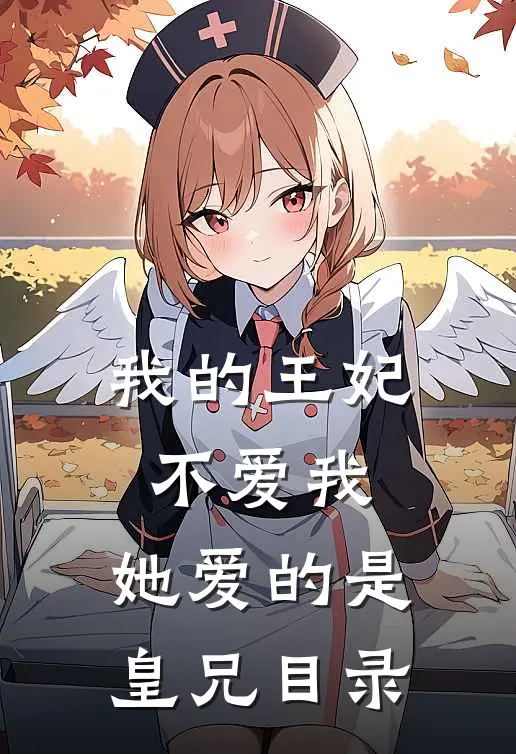 我的王妃不爱我，她爱的是皇兄目录