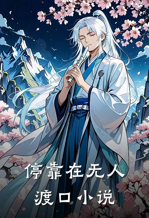 停靠在无人渡口小说