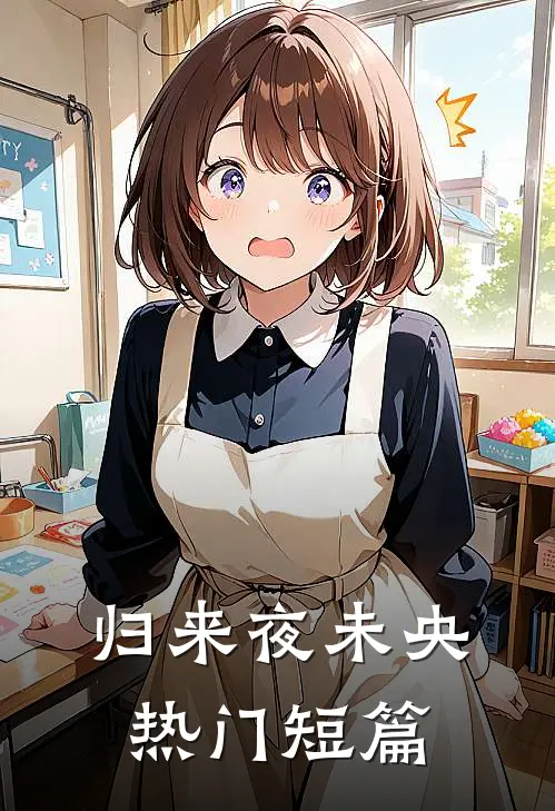 归来夜未央热门短篇