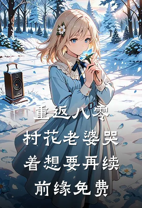 重返八零，村花老婆哭着想要再续前缘免费