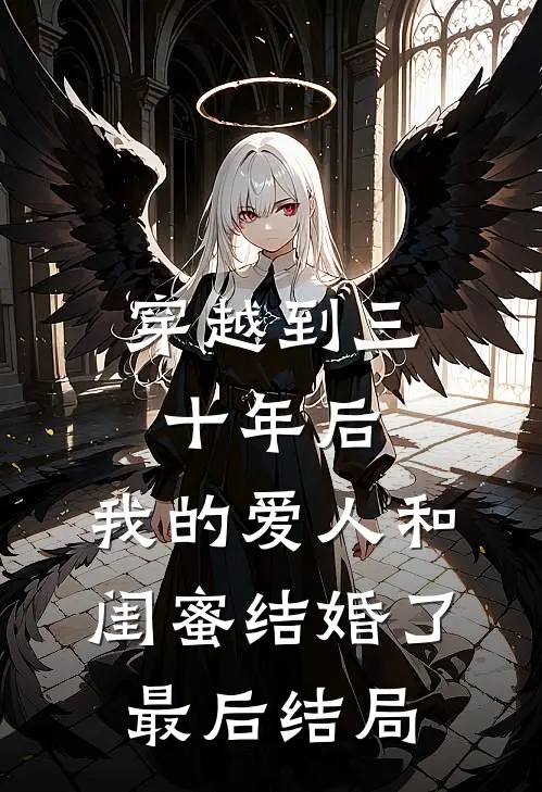 穿越到三十年后，我的爱人和闺蜜结婚了最后结局