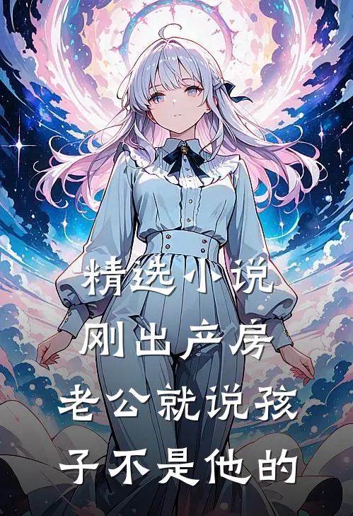 精选小说刚出产房，老公就说孩子不是他的