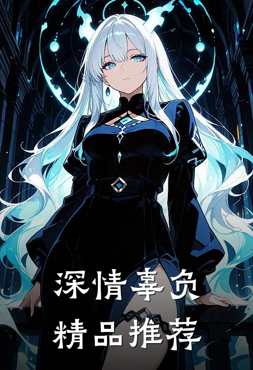 深情辜负精品推荐