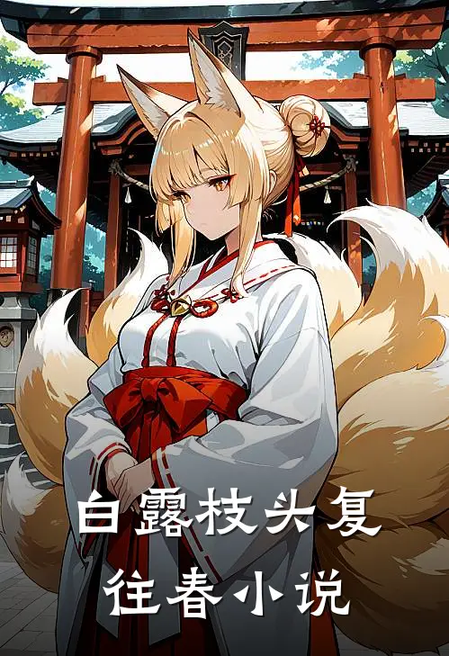 白露枝头复往春小说