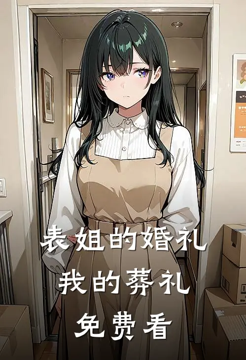 表姐的婚礼，我的葬礼免费看