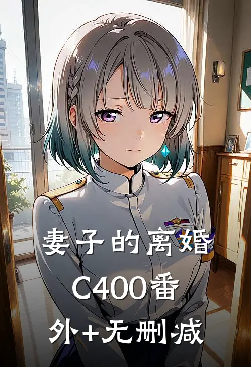 妻子的离婚C400番外+无删减
